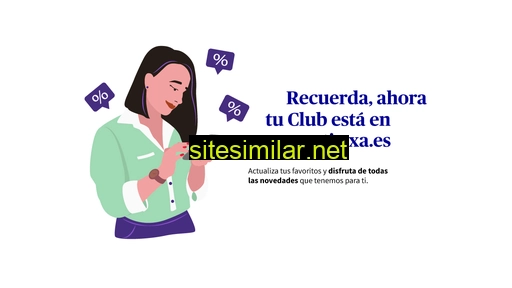 axavip.es alternative sites