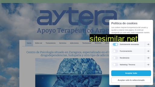aytera.es alternative sites