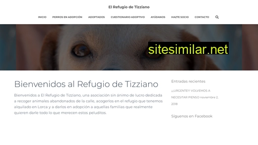 bagoas.es alternative sites