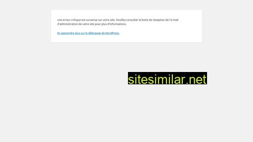 balnevital.es alternative sites