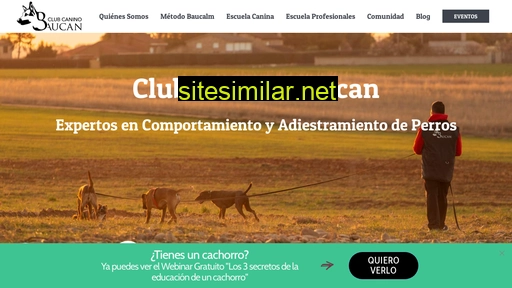 baucan.es alternative sites