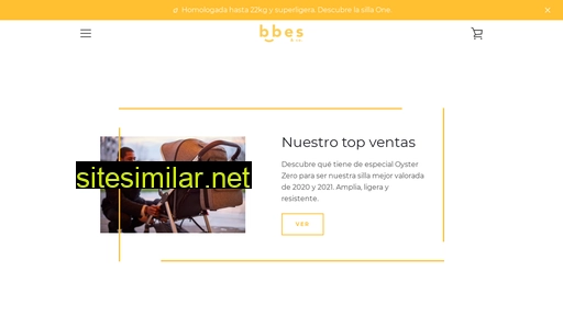 bbes.es alternative sites