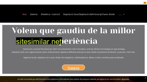 bdepil.es alternative sites