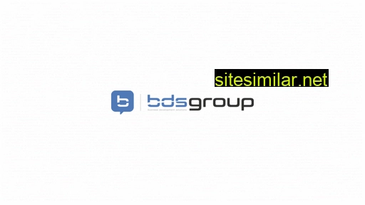 bds-group.es alternative sites