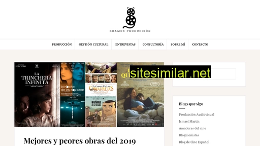 beamos.es alternative sites