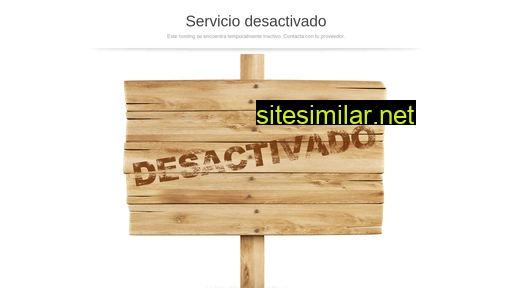 bermatic.es alternative sites