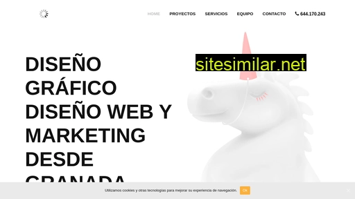 bicoco.es alternative sites