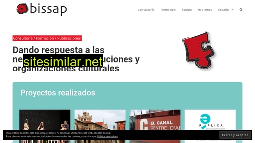 bissap.es alternative sites