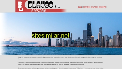 blaygo.es alternative sites