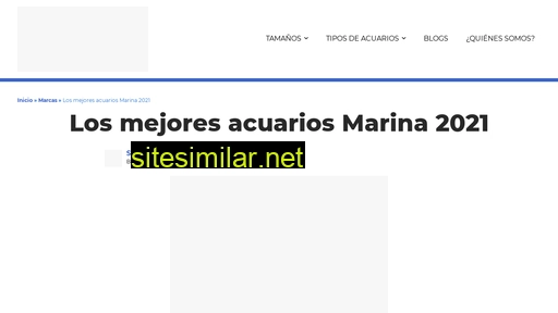 blockfish.es alternative sites