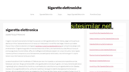 blogavista.es alternative sites