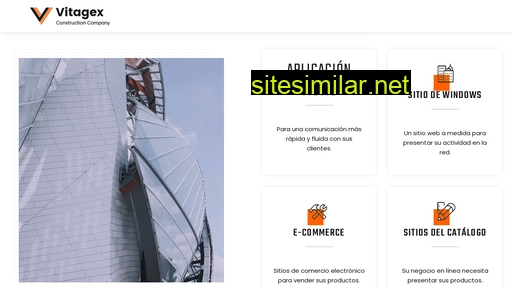 blogdesign.es alternative sites