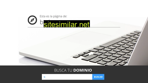 b-plus.es alternative sites