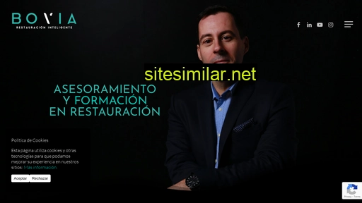 bri.com.es alternative sites