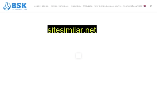 bsk.es alternative sites