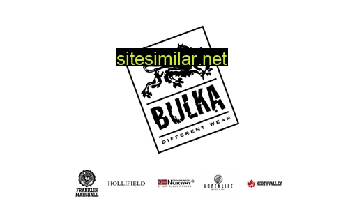 bulka.es alternative sites