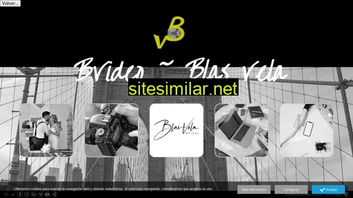 bvideo.es alternative sites
