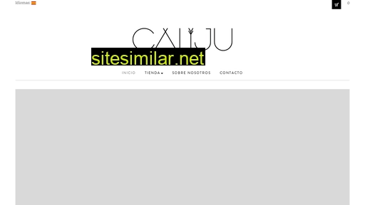 caliju.es alternative sites