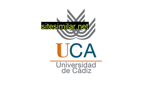 campusdelmar.es alternative sites
