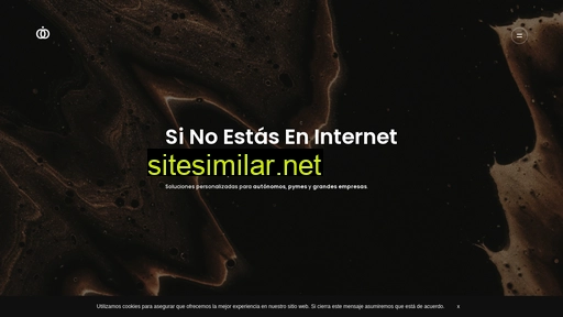 carabassa.es alternative sites