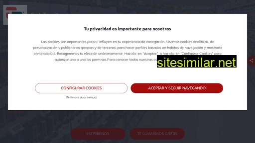 cashtomelloso.es alternative sites
