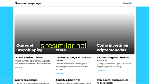 catedraupm-masterd.es alternative sites
