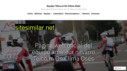 ccadi.es alternative sites