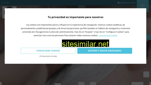 centrodebellezalolitafernandes.es alternative sites