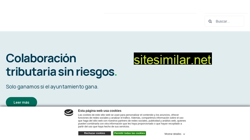 cgi.es alternative sites