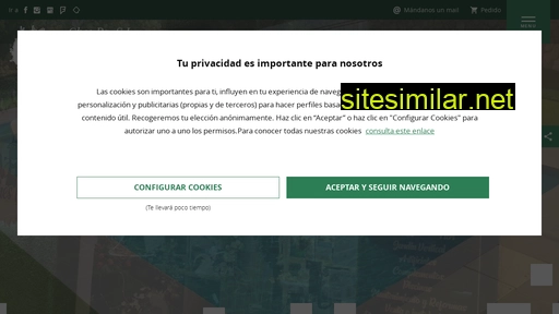 ches-pa.es alternative sites