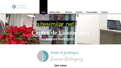 cifuroginecologica.es alternative sites