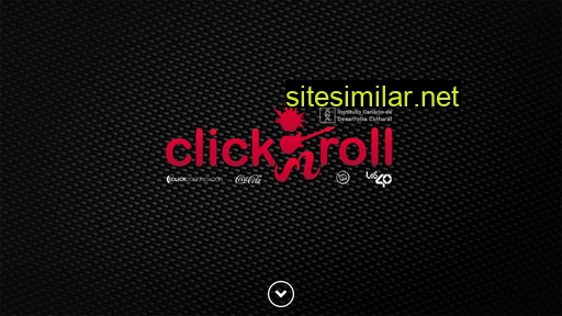 clickandroll.es alternative sites