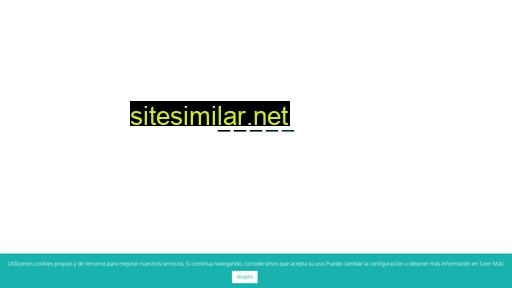 clinicaesteticamaribel.es alternative sites