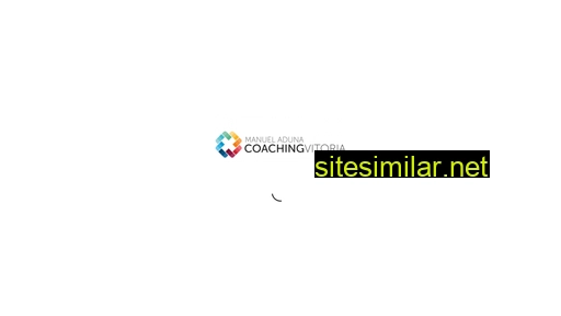 coachingvitoria.es alternative sites