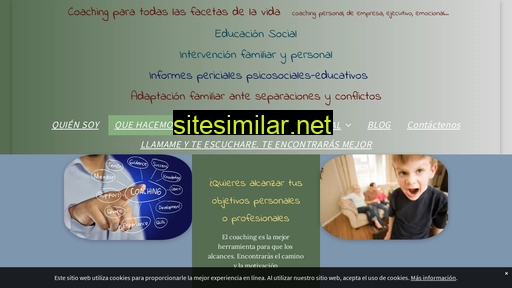coachmalaga.es alternative sites