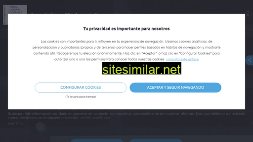 coem90.es alternative sites