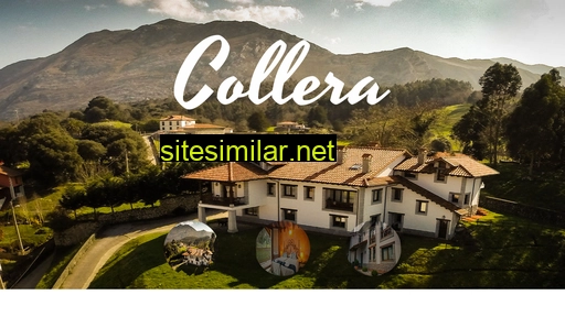 collera.es alternative sites