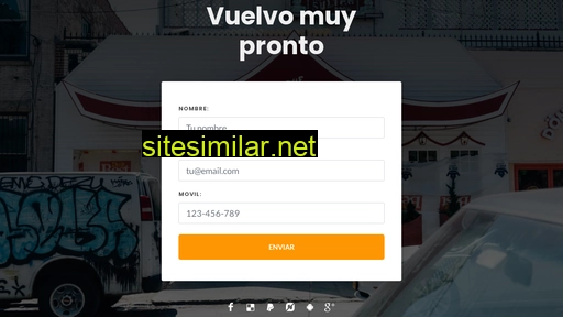 compuarc.es alternative sites
