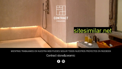 contractllado.es alternative sites