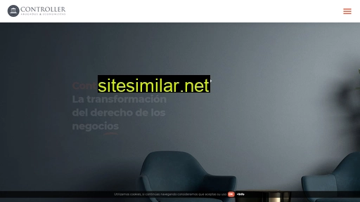 controller.es alternative sites
