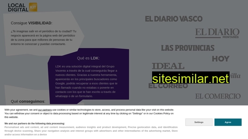controlplagasmalaga.com.es alternative sites