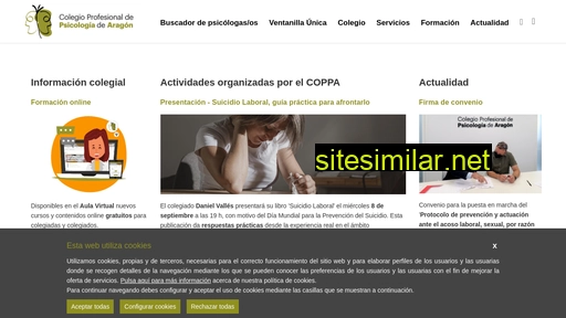coppa.es alternative sites