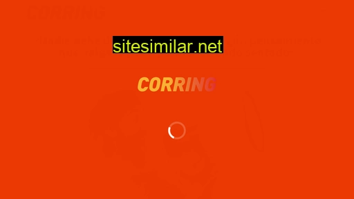 corring.es alternative sites