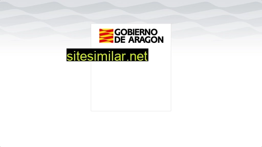 correosalud.aragon.es alternative sites
