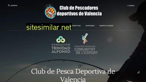 cpdv.es alternative sites
