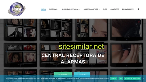 cratal.es alternative sites