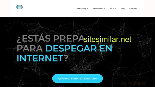cubomedia.es alternative sites