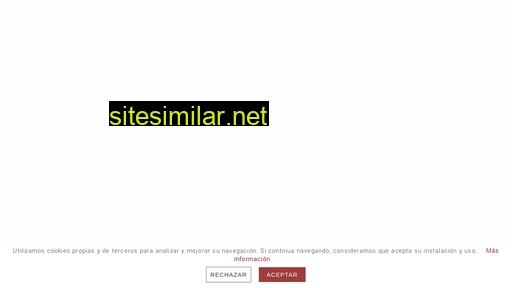 cyhasesores.es alternative sites