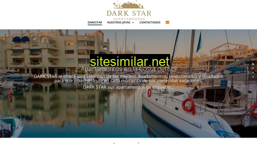 darkstarsl.es alternative sites