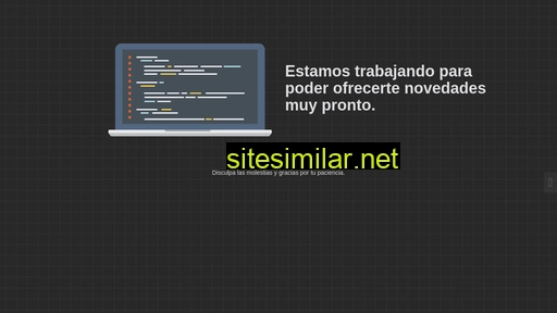 datweb.es alternative sites